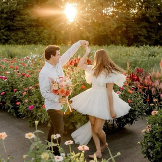 ᪥࿐🌸💜 🫧🫧𝓑𝓮𝓻𝓴𝓮🫧🫧 🌸💜 ᪥࿐