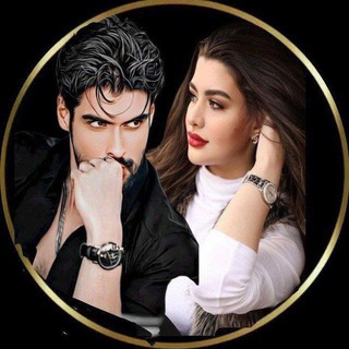 ❤️❤️پاتوق دوستان ❤️❤️