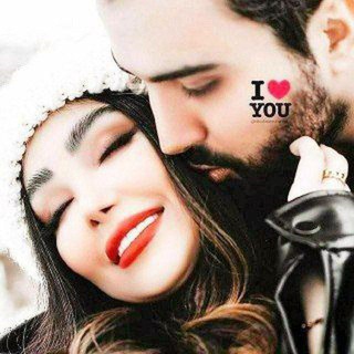 💞نبض احساس 💞