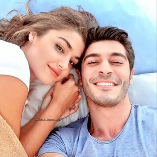 🟣𝐕𝐈𝐏👉 𝟓𝟎❤️‍🔥 𝟔𝟎 ❤️‍🔥𝟕𝟎❤️‍🔥