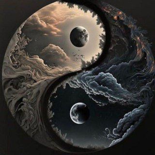 وویس کال خوبان👑⚛️