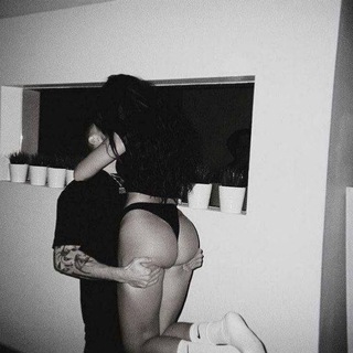 🌴🐢‌•𝘾𝙊𝘿𝙊𝙄𝙉🌵