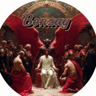 『. ᭂܩࡅ࡙ߺࡅߺ߳ـٖٜ 𝘽𝗢𝗡𝙕𝘼𝒀 ـٖٜࡅ࡙ࡅ࣪ࡏަߺࡉ≛❥ 』