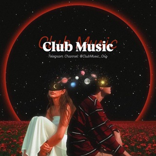 - 𝐂𝗅𝗎𝖻 𝐌𝗎𝗌𝗂𝖼