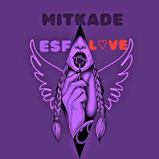 ❶❸⓿╮🍟میــــــ🇪‌🇸‌🇫‌ 𝑳♡𝒗𝒆 ـــتـڪده🍟╰❶❸⓿