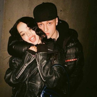 ‍ ‍⁪⁪⁬⁮⁮⁪⁬⁮⁮⁪⁬⁮⁮⁪⁬⁮⁮⁪⁪𓏺 H a V ò C