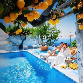 ᵀᴴᴱ❥𝐒ฬ€𝐄𝓣 🍋𝔻𝐑𝓔Ãᵐ