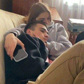 ༒𝐞𝐊𝐢𝐏 مازندران༒