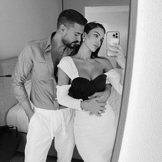 ☠♛ܩܝ̇ߺحܝ‌ܦ̇یܔ ܦ̈ܝ‌ܝ̇ߺ21♛☠