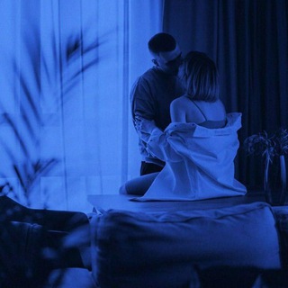 𝘽𝙇𝘼𝘾𝙆 𝙃𝙀𝘼𝙍𝙏