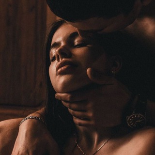 🚫 ورود ممنوع