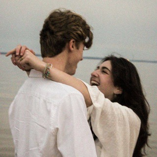 ❤️‍🔥𝔽ℝ𝕀𝔼ℕ𝔻𝕃𝕐 𝕍𝕀𝔹𝔼𝕊❤️‍🔥