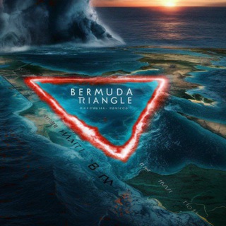 ⏃‌🇧‌‌🇪‌‌🇷‌‌🇲‌‌🇺‌‌🇩‌‌🇦‌ ⏃