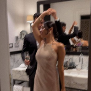 🫀ࡄܦ߳Ŀ♡ѴƐ❟ࡈࡋ🫀