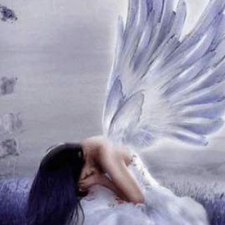 🍁⚡️گَِــپَِـَِـ لاکچرے ها⚡️🍁