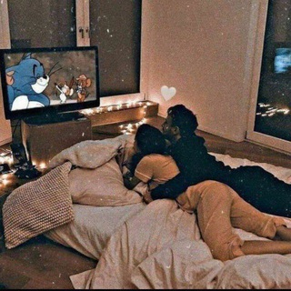 ♫︎❦︎ 𝐁𝐄𝐒𝐓 𝐁𝐀𝐗 ♫︎❦︎