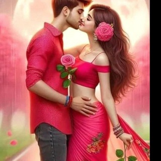 ❤P❤a❤r❤a❤d❤o❤x❤