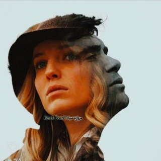 𓄂꯭ꪴꪰ𝄞⚜️𝗖‌‌𝗜‌‌𝗧‌‌𝗬‌‌ 𝗢‌‌𝗙‌‌ 𝗔‌‌𝗡‌‌𝗚‌‌𝗘‌‌𝗟‌‌𝗦‌‌⚜𝄞𓆃