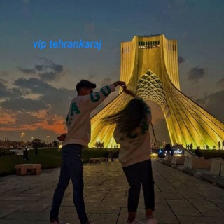 🜅𝕍𝕀ℙᴛᴇʜʀᴀɴ ᴋᴀʀᴀᴊ🜾🜲