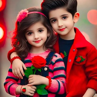 🕯️شـٰـٍٰـمـــع🕯️ܭَܠܙ🌹ܢ݆ߺܝ‌وߊ‌ܝ̇ߺܘ🦋