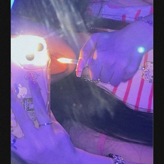 𝐋𝖚𝖓𝖎𝐤𝖆