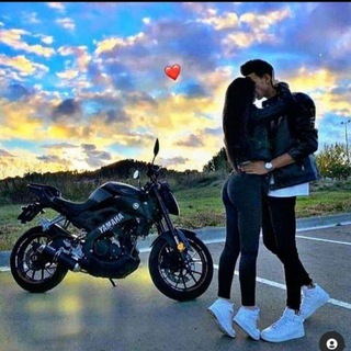 👫💕چتکده دخترای آس و پسرای خاص💕👫