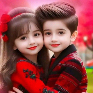 💞💞(نگین افاق)💞💞 ❤️‌‌ (دوستان بالای چهل سال)❤️‌‌.