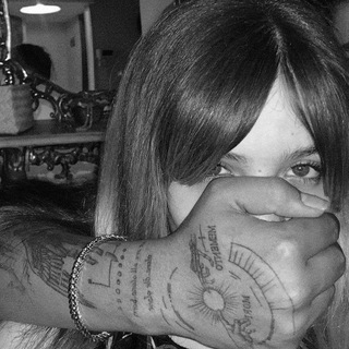 🤍- BLACKWHITE -🖤