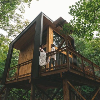 ᴷᵒˡᵇᵉʰ ᵈᵉⁿʲ🍂🌴