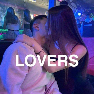 ⛓️‍💥💗𝗟𝗢𝗩𝗘𝗥𝗦💗⛓️‍💥