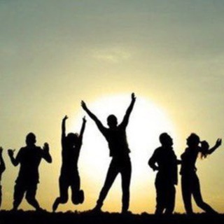 دورهمی دوستانه