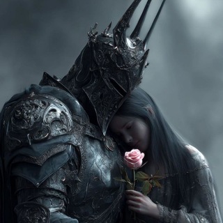 👭乂❤ 😍ساعت 00:00عاشقی👫😍😍😍😍👭