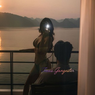 🕸🕷 𝑻𝑬𝑿𝑨𝑺 𝐆𝐀𝐍𝐆𝐄𝐒𝐓𝐄𝐑 🕸🕷