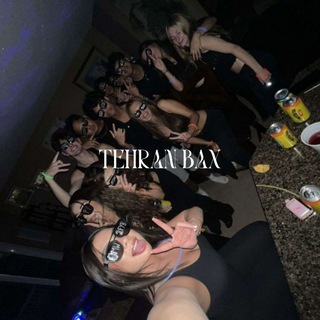 ↳‌ɪ⟅꯭🍻⟆⎇𝐭𝐞𝐡𝐫𝐚𝐧 𝐛𝐚𝐱⊈‌‌🍾