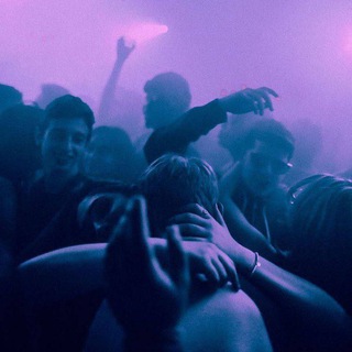 ཧᜰ꙰ꦿ➢ɢʀᴀɴᴅ ᴍɪᴛɪɴɢ༒ࡅ߳ܣܝ‌ߊ‌ܔ &amp; ܭܝ‌ܥܼܢ