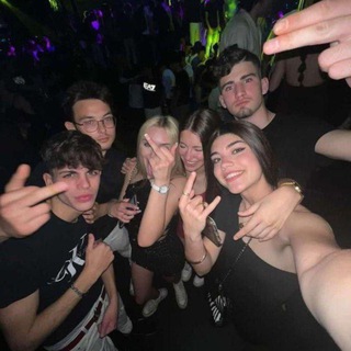 𓄂ꪰ 🇺🇸𝐋𝐀𝐒 𝐕𝐄𝐆𝐀𝐒🇺🇸𓆃