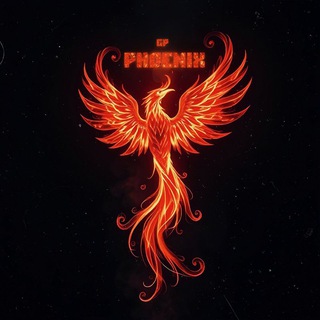 ℙ𝕙𝕠𝕖𝕟𝕚𝕩 𝟮𝟮:𝟮𝟮