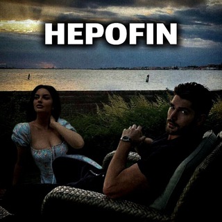 𝗛 𝗘 𝗣 𝗢 𝗙 𝗜 𝗡 `