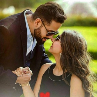 ..♧ کلبه آرامش♧..