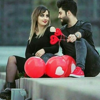 ღ꧁ ـבورهمے בهـہ ۵۰ و ۶۰ ꧂ღ.