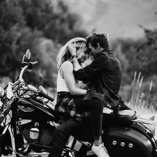 ♥زنـבگے بـہ ܢܚ݅ܝ‌ط ܟܿܝ̇ߺܥ‌‌ܘ♥