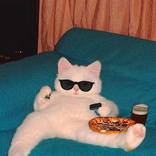 💀😈𝑷𝒂𝒕𝒐𝒈𝒉 𝑬𝒔𝒇𝒂𝒉𝒂𝒏𝒊𝒉𝒂😈💀