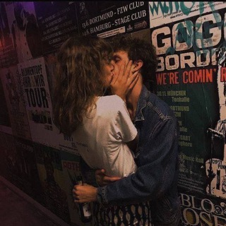 ༒𝙈𝘈𝙓𝘐𝙈𝘜𝙎༒