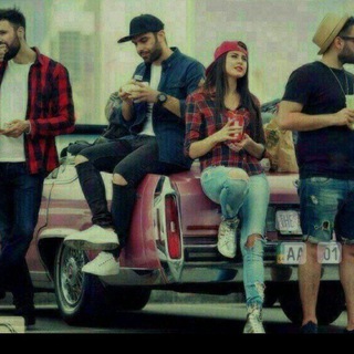 کلاب لاکچریای تهران جردن ❤️🥂⚡️🍻🍷🍹💯