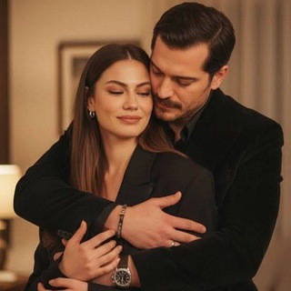 🕺💞کلبه بامعرفتا💃💞
