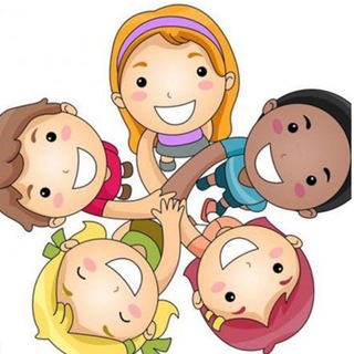 💥پاتوق خنده❣️😜✨