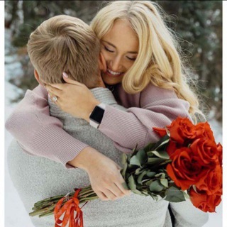 ❤️‍🔥❤️‍🔥تهران کرج❤️‍🔥❤️‍🔥