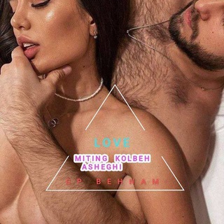 👑 𝐊𝐎𝐋𝐁𝐄𝐇 𝐀𝐒𝐇𝐄𝐆𝐇𝐈 ✨🥂