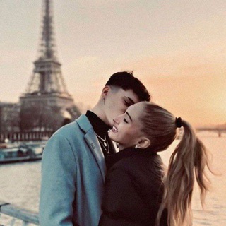 ❲❮⛦♥ ّ═ّ═ّا کلبه عاشقا⛦❯❳