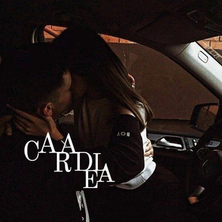 C𝗔𝗥A D𝗘𝗟A